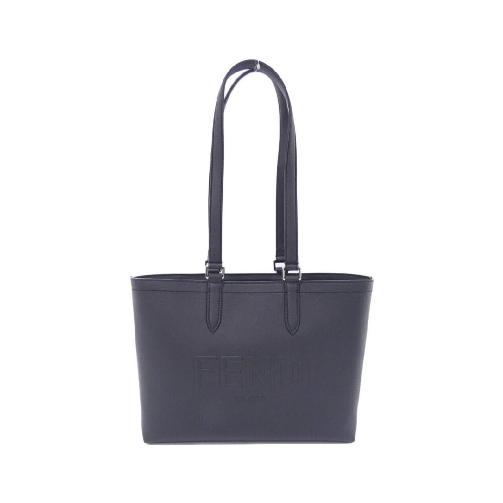 Fendi Go Shopper Bag